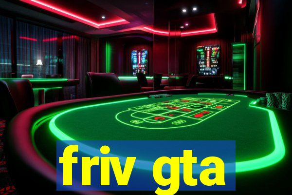 friv gta